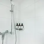 Book2stay Moderne Olma-areal شقة