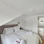 شقة Book2stay Moderne Olma-areal سانت غالن