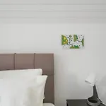 شقة Book2stay Moderne Olma-areal
