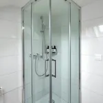 Book2stay Moderne Olma-areal شقة *