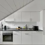 شقة Book2stay Moderne Olma-areal *