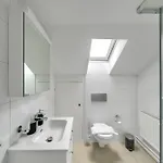Book2stay Moderne Olma-areal شقة سانت غالن