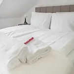 شقة Book2stay Moderne Olma-areal سانت غالن